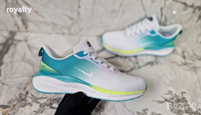 Nike мъжки маратонки 