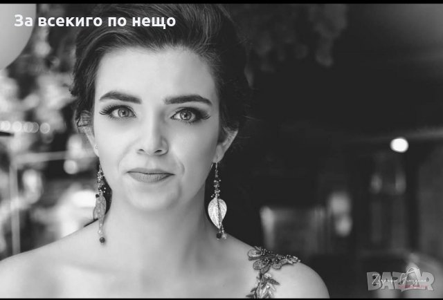 Професионален фотограф за вашите специални моменти, снимка 16 - Фотографи - 32731544