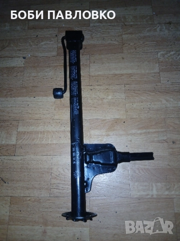 Оем крик винтов мерцедес-бенц, снимка 12 - Аксесоари и консумативи - 51971943