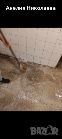 Професионално Почистване , снимка 6 - Други оферти за работа - 52590586