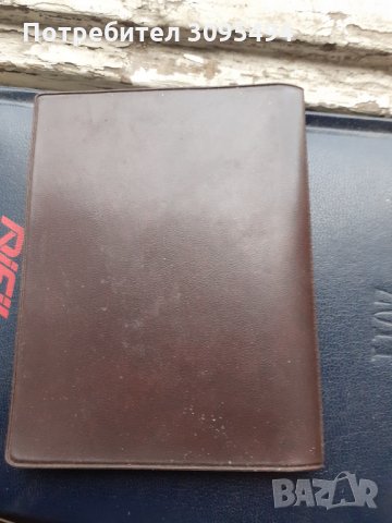 2000 ПЕСЕТИ.Кралство ИСПАНИЯ 1994. Сребро. , снимка 3 - Нумизматика и бонистика - 33306385