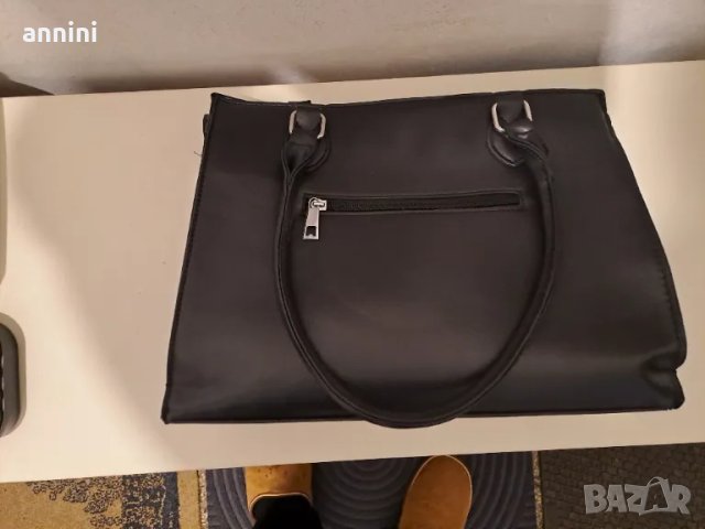  рокля   лилава нова   , снимка 6 - Рокли - 13188538