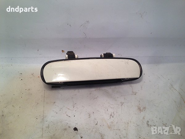 Външна дръжка за Audi A6, 2000г., /задна, дясна/