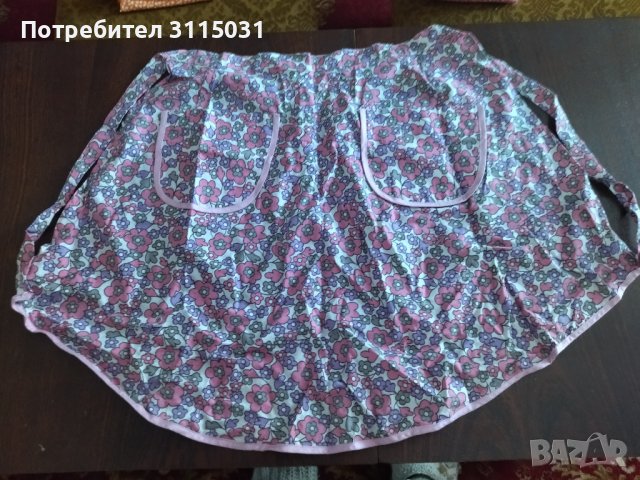 Кухненски престилки, снимка 2 - Други - 37486688