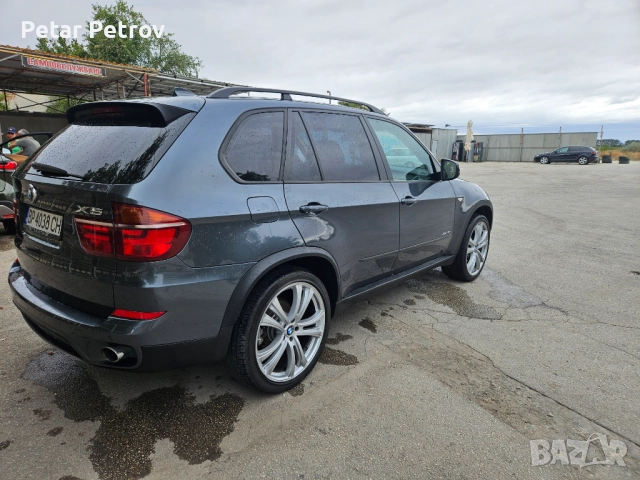 Джанти 22, снимка 6 - Гуми и джанти - 52573199