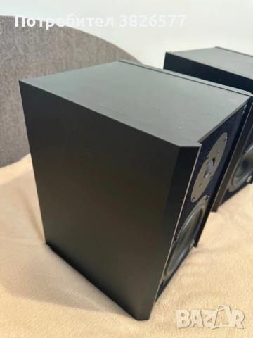 Arcus AS3 колони , снимка 5 - Тонколони - 53573491