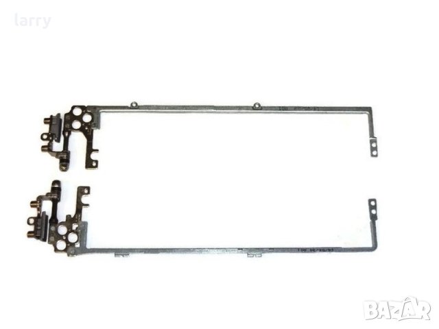 Hp ProBook 645 G1 лаптоп на части, снимка 5 - Части за лаптопи - 27227593