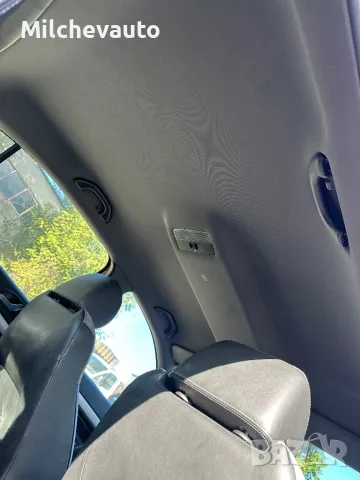 Skoda Octavia vrs 2.0tdi на части /шкода октавия, снимка 10 - Автомобили и джипове - 47418454