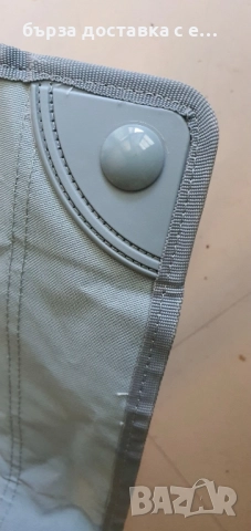 къмпинг стол, снимка 11 - Градински мебели, декорация  - 51580202