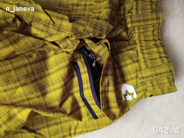 ски, сноуборд панталони размер 152, снимка 9 - Зимни спортове - 48704924