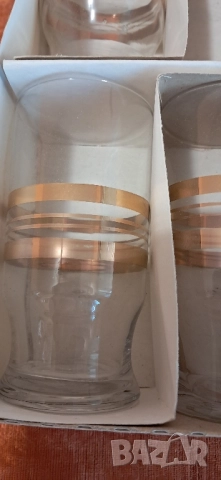 Ретро чаши , снимка 6 - Чаши - 51785411