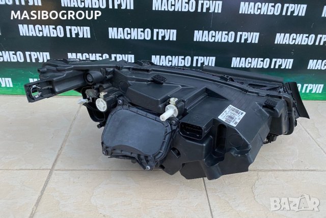 Фарове BMW LED фар за Бмв Bmw I3 I01 LCI , снимка 11 - Части - 31991804