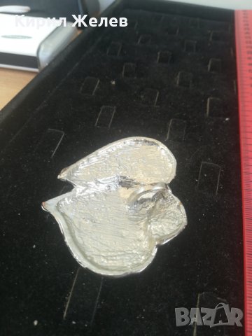 Висулка за бижу-7277, снимка 4 - Други - 26610674