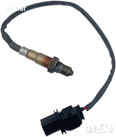 Germban 0281004454 Предна ламбда сонда за Jeep Renegade 1.6 CRD 2.0 CRD 4x4 2014-2020 За Alfa Romeo, снимка 8 - Части - 50765951