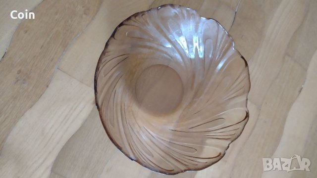 Купички , снимка 2 - Чинии - 40267557