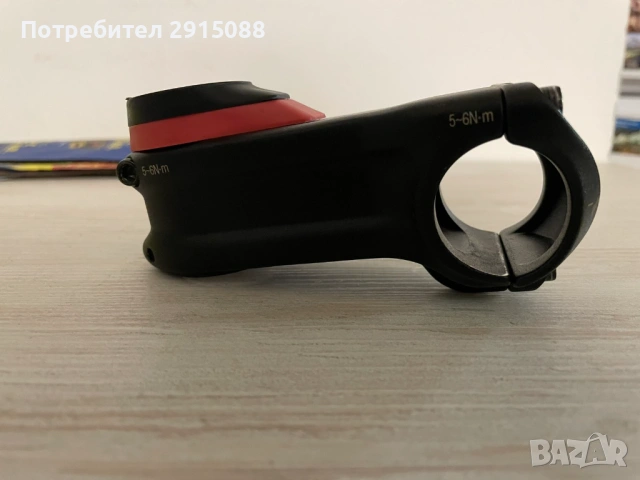 части за велосипед, снимка 6 - Велосипеди - 53379951