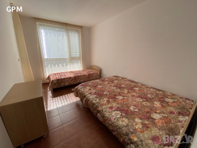 Апартаменти в хотел комплекс Atrium Атриум 10, снимка 8 - Почивки на море - 38158657