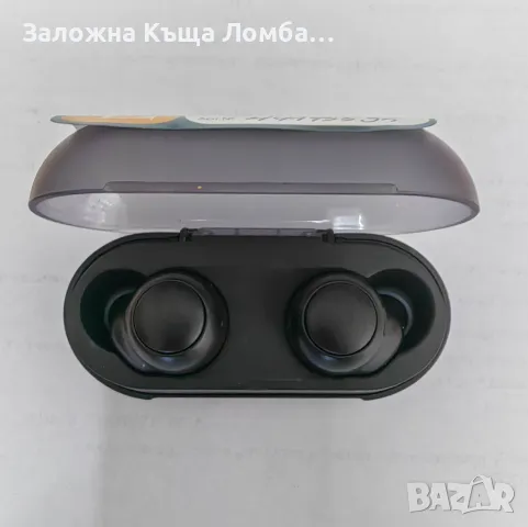 Слушалки Sony , снимка 2 - Bluetooth слушалки - 47937979