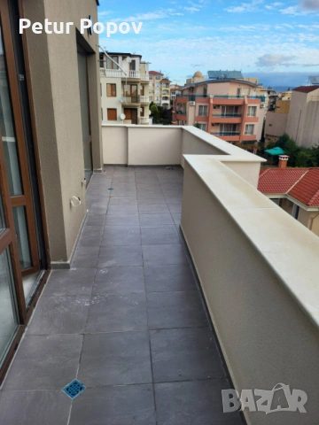 Продавам Тристаен Апартамент, снимка 3 - Апартаменти - 53560827