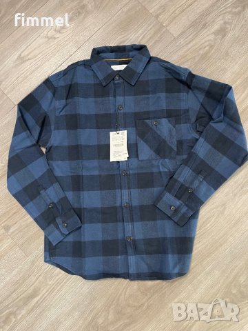 Zara нова риза, 13-14 год