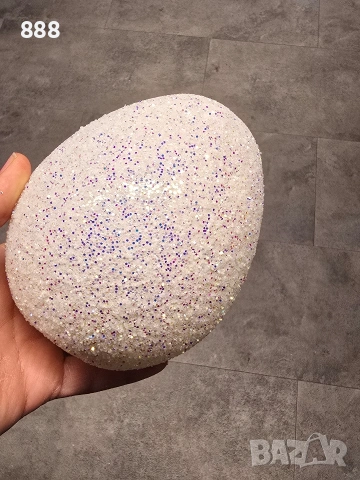 фигурки зайчета и яйца , снимка 13 - Декорация за дома - 53162731