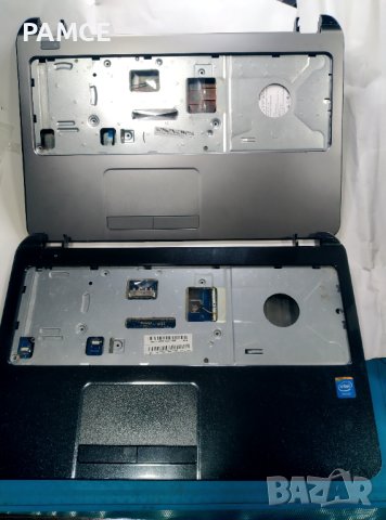 HP 250 G3 - Проблем в дъното: на части!, снимка 18 - Части за лаптопи - 34820692
