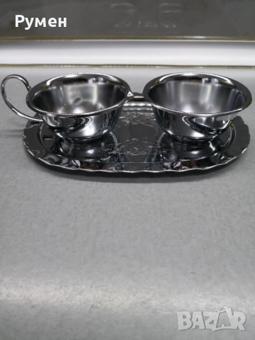 Декорация и домашни потреби, снимка 18 - Декорация за дома - 38844103