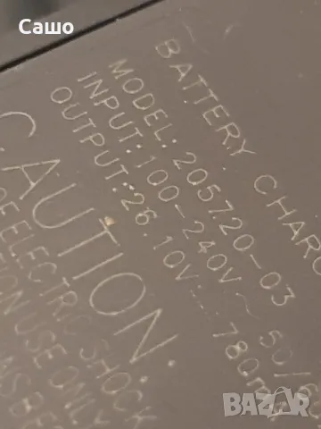 Прахусмкачки Дайсън Филипс, снимка 9 - Прахосмукачки - 48557324