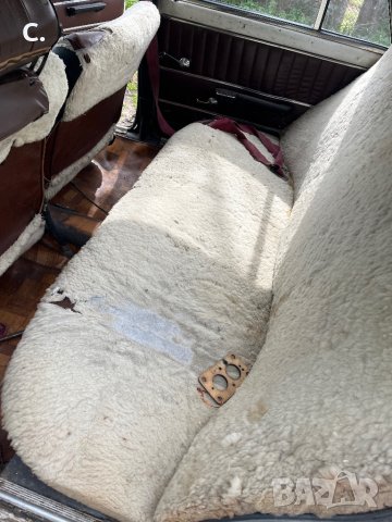 Lada2101/Лада 2101 на части , снимка 7 - Автомобили и джипове - 43322754