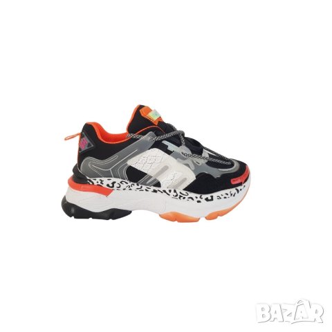 Дамски маратонки