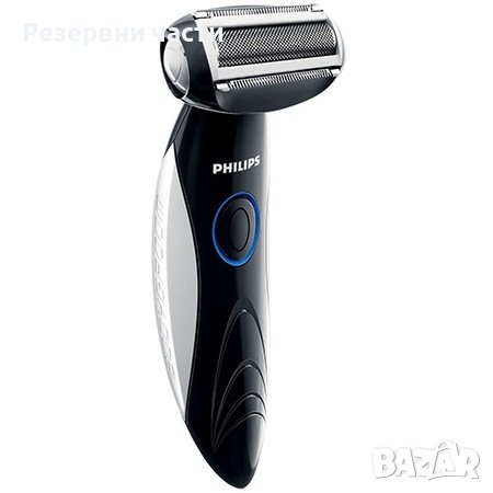 Тример PHILIPS - само тяло без ножче в Тримери в гр. София - ID38493466 —  Bazar.bg