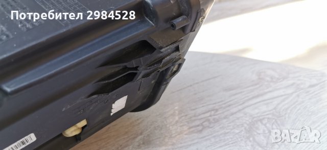 Фар за Opel Grandland X Full LED / Опел Грандленд Х Фул ЛЕД, снимка 5 - Части - 38859483