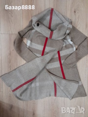 Дамска дълга жилетка,S M НОВА , снимка 2 - Якета - 38331940