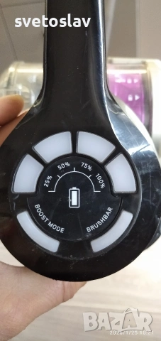 Прахосмукачка , снимка 5 - Прахосмукачки - 53218253