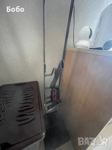 Dayson V7 animal, снимка 6 - Прахосмукачки - 52789351