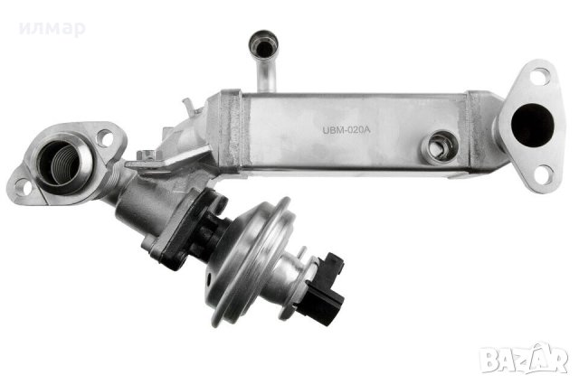 11618580274 Всмукателен колектор за БМВ /BMW X3- F25, снимка 17 - Части - 43356282