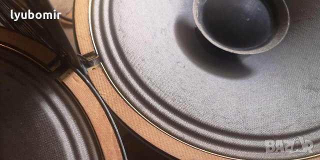 Ломо 4А.28, снимка 8 - Тонколони - 35512626