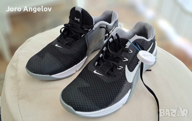 Nike Metcon 7 - 43 номер, снимка 8 - Маратонки - 43281905
