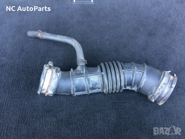 Тръба за въздух за Renault Рено Мастер Опел Мовано Нисан Интерстар 2.3 дизел Евро-5 8200873101 2012, снимка 2 - Части - 43583075