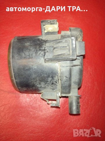 Халоген за Фолксваген Лупо 1998г, снимка 2 - Части - 43641893