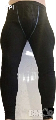 Термо бельо, снимка 14 - Зимни спортове - 52807119