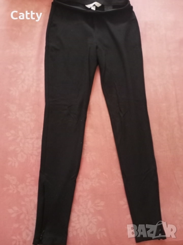 Дамски клинове , снимка 3 - Клинове - 52594984