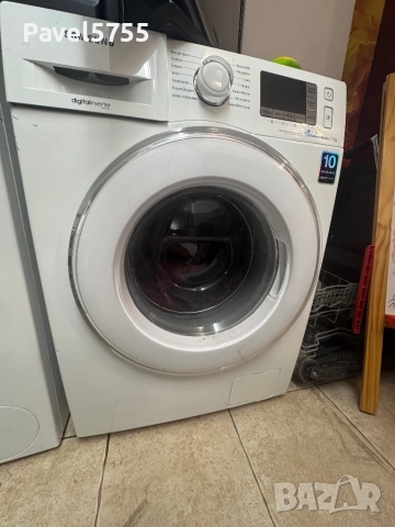 Части за съдомиялни Bosch, AEG, Miele, Siemens, снимка 2 - Съдомиялни - 52369522