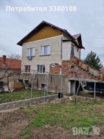 Къща , снимка 3 - Къщи - 48859301