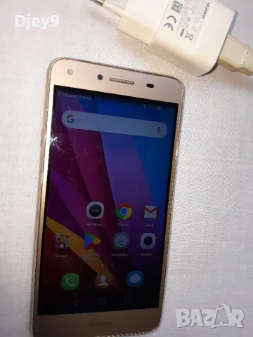 телефон с тв и радио 50 лв, снимка 11 - Huawei - 48543383