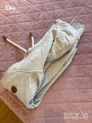 Спортно горнище S size, снимка 3 - Спортни екипи - 52020551