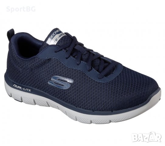 Промоция -50% ! Маратонки Skechers Flex Advantage 2.0 / original