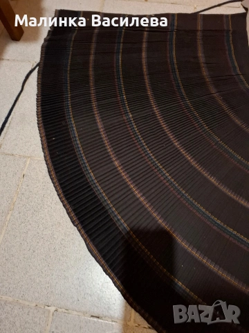 Бръчник , снимка 3 - Колекции - 53405492