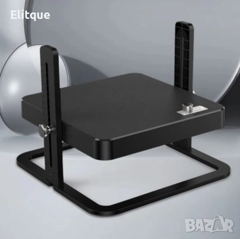 Нагревателна плоча за пиленца – регулируема температура, безопасност и енергийна ефективност, снимка 2 - Друга електроника - 52716536