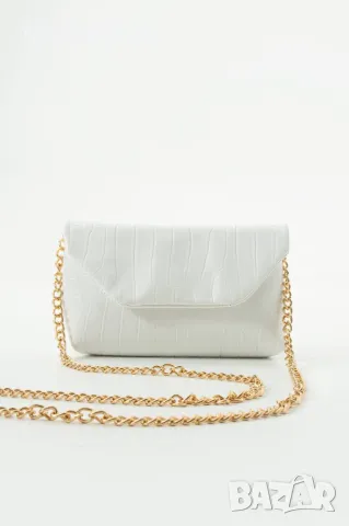 Дамски чанти в два цвята , снимка 6 - Чанти - 48132901